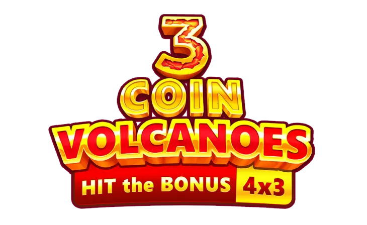 coinvolcano.co